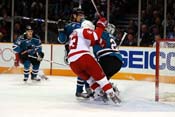 sharks_detroit5