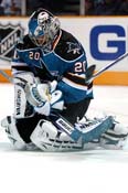 sharks_detroit6
