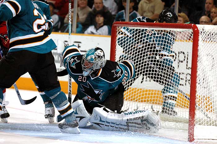 sharks_detroit12