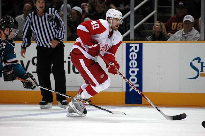 sharks_detroit13