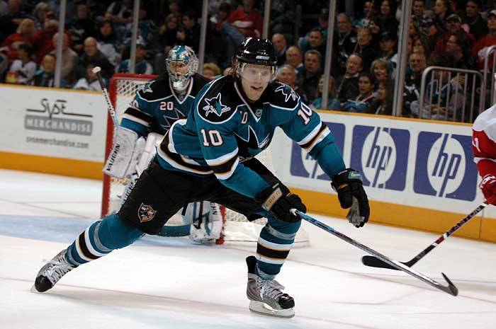 sharks_detroit14