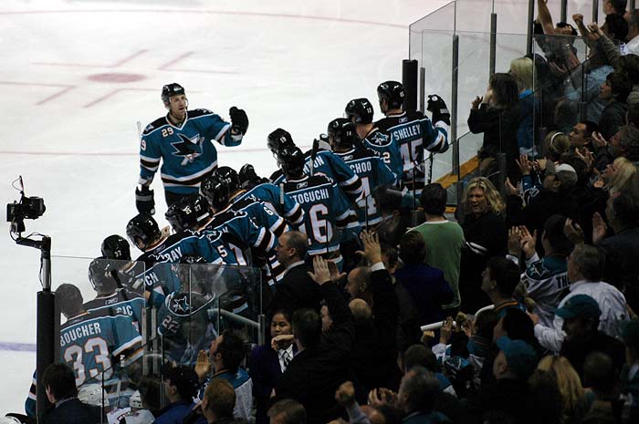 sharks_detroit3