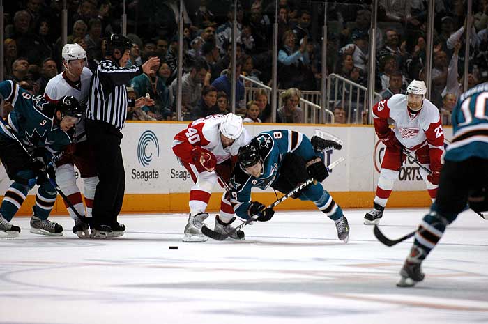 sharks_detroit5
