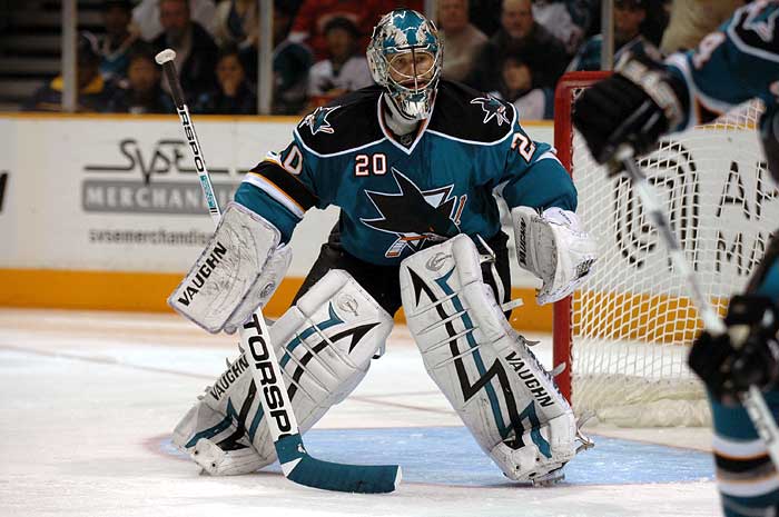 sharks_detroit7