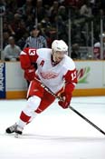 sharks_detroit1