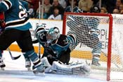 sharks_detroit12