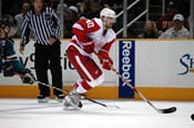 sharks_detroit13