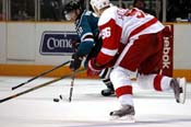 sharks_detroit16