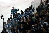 sharks_detroit3