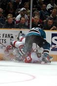 sharks_detroit4
