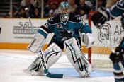 sharks_detroit7