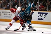 sharks_detroit8