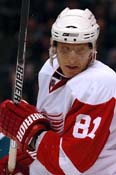 sharks_detroit9
