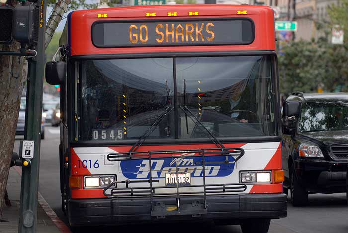 7sharks_flames_fans12