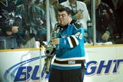 7sharks_flames_fans1