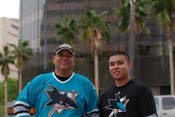 7sharks_flames_fans15