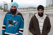 7sharks_flames_fans20