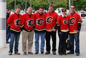 7sharks_flames_fans21