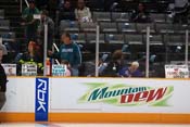 7sharks_flames_fans4
