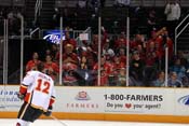 7sharks_flames_fans6