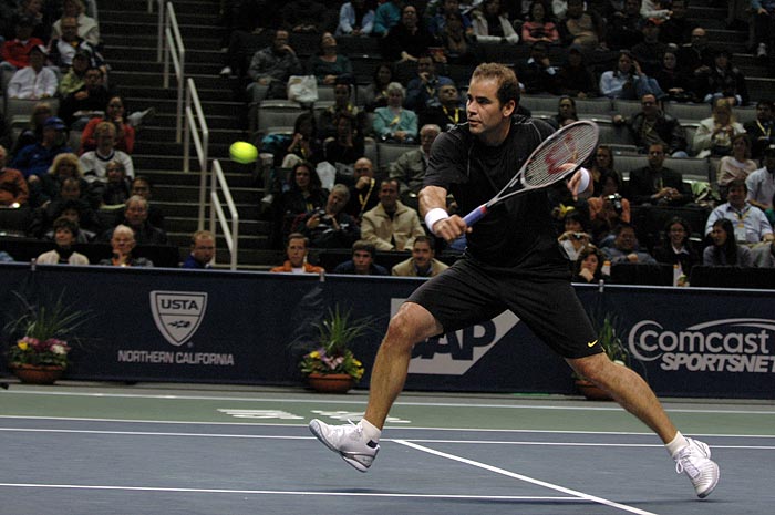 sap_open12