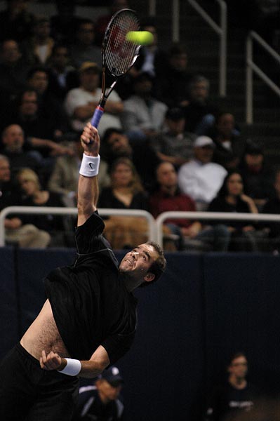 sap_open14