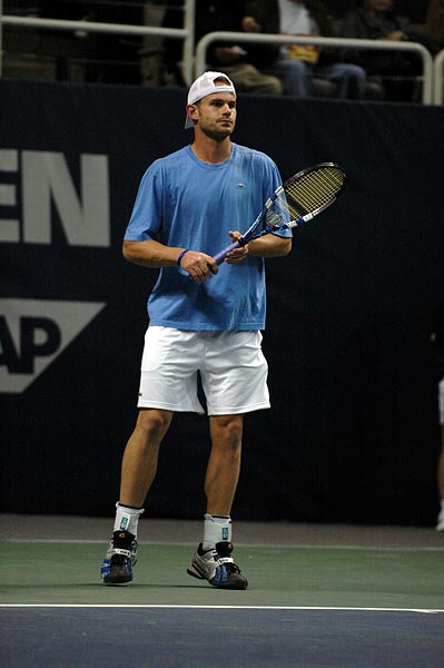 sap_open99