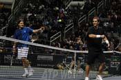 sap_open11