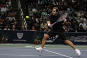 sap_open12