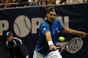 sap_open20