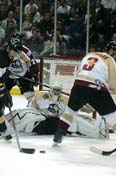 stockton_bakersfield1