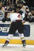 stockton_bakersfield10