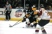 stockton_bakersfield14
