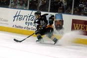 stockton_bakersfield16