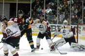 stockton_bakersfield17