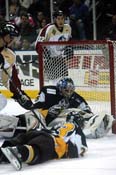 stockton_bakersfield22