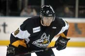 stockton_bakersfield4