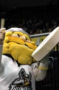 stockton_bakersfield7