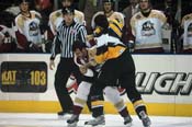 stockton_bakersfield8