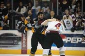 stockton_bakersfield9