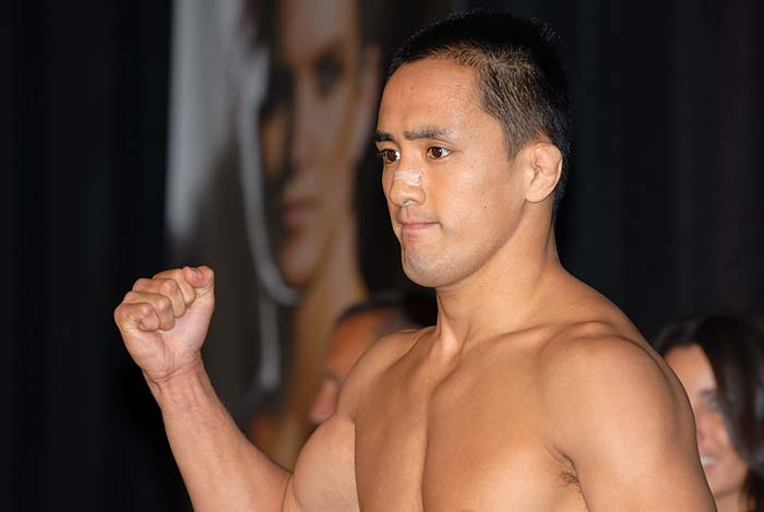 2009_strikeforce13