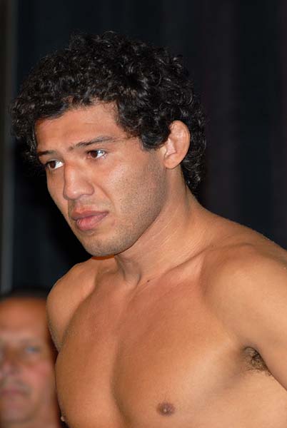 2009_strikeforce14