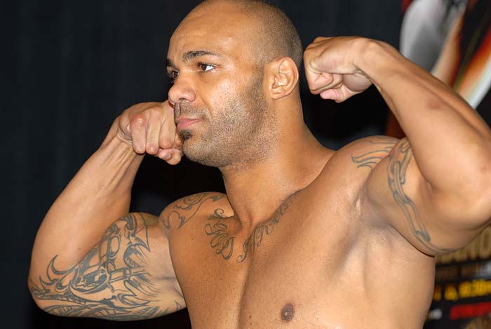 2009_strikeforce15