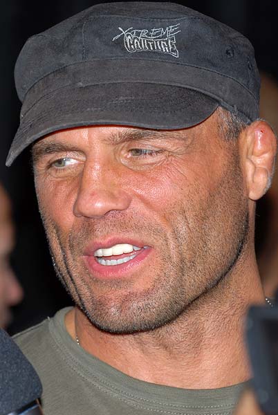 2009_strikeforce19