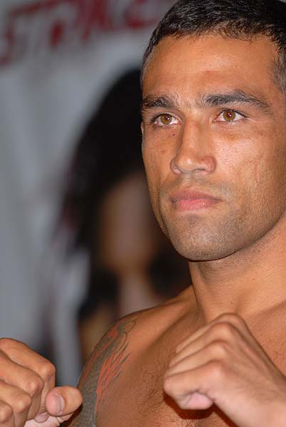 2009_strikeforce20