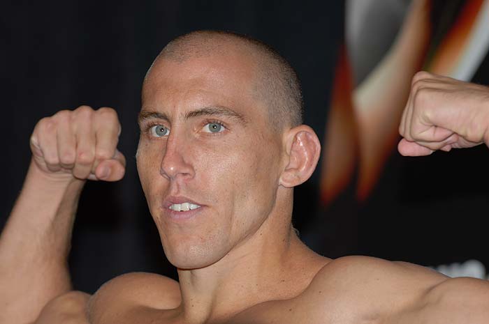 2009_strikeforce22