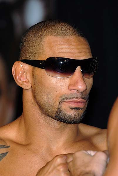 2009_strikeforce23
