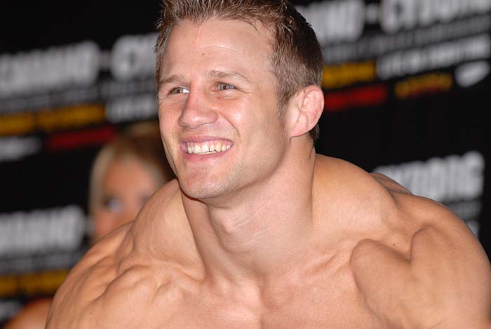 2009_strikeforce25