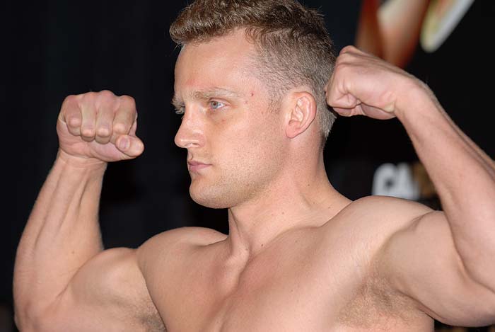 2009_strikeforce26