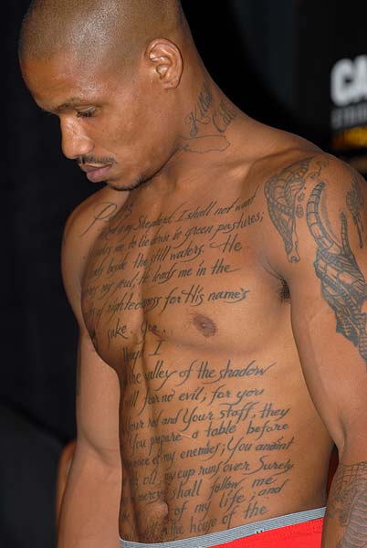 2009_strikeforce27